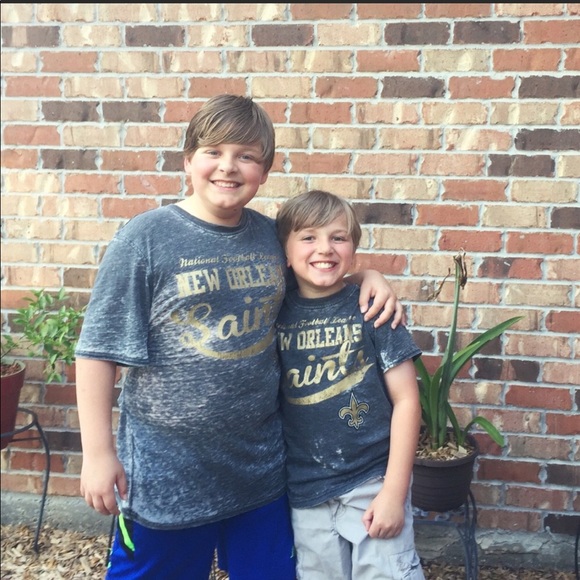 Meet your Posher, Tammie - Picture 7 of 8